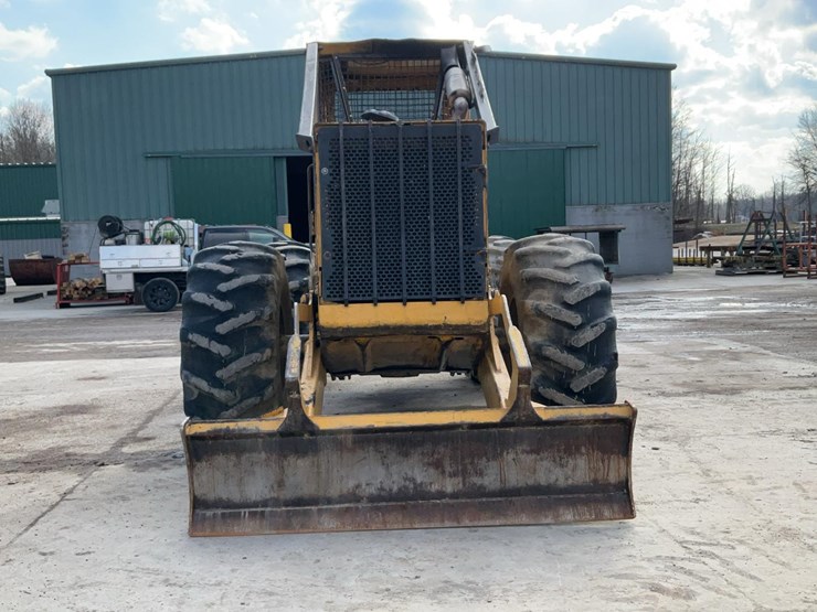 1997-deere-540g-image-9