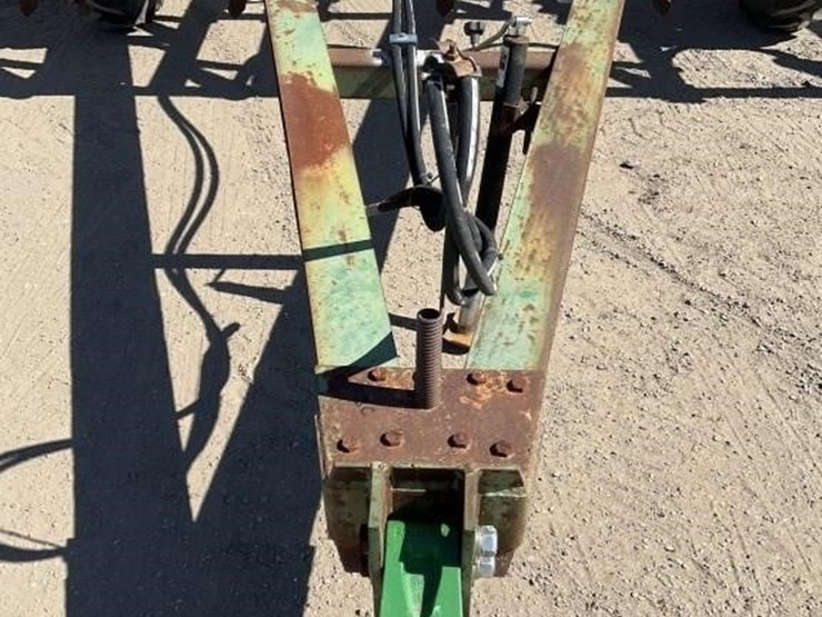 john-deere-1610-image-8