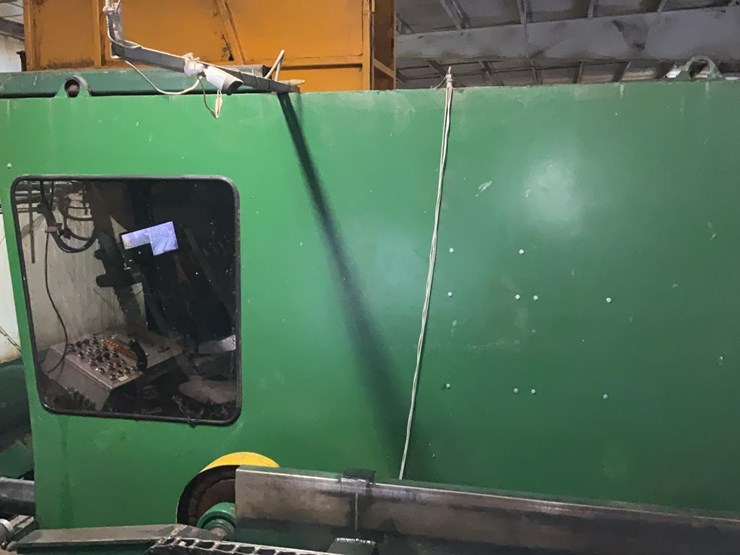 #203-•-2002-salem-operators-cab-image-4