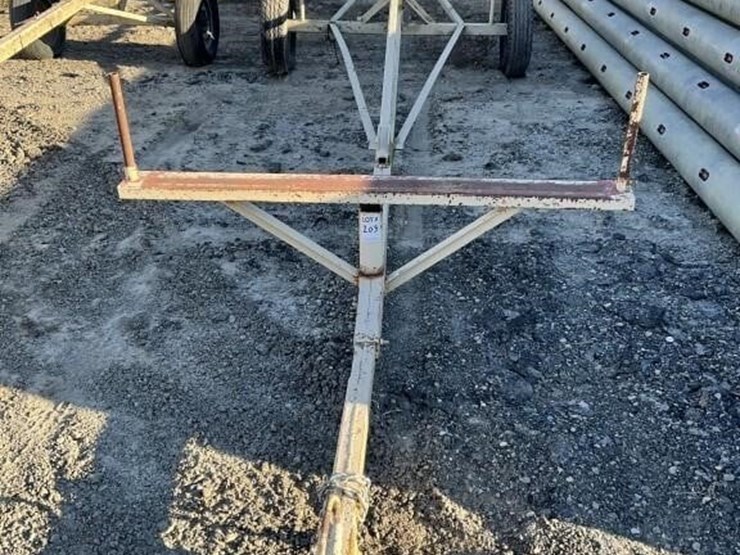 custom-trailer-image-2