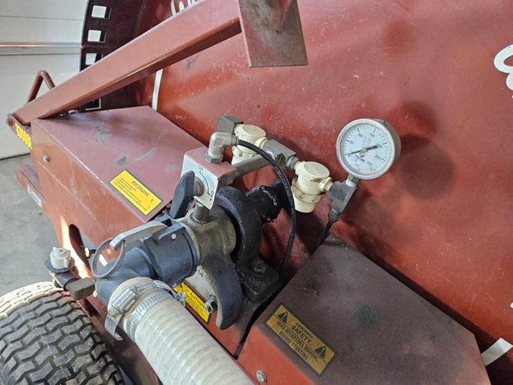 #663-•-kifco-towable-water-reel-image-14