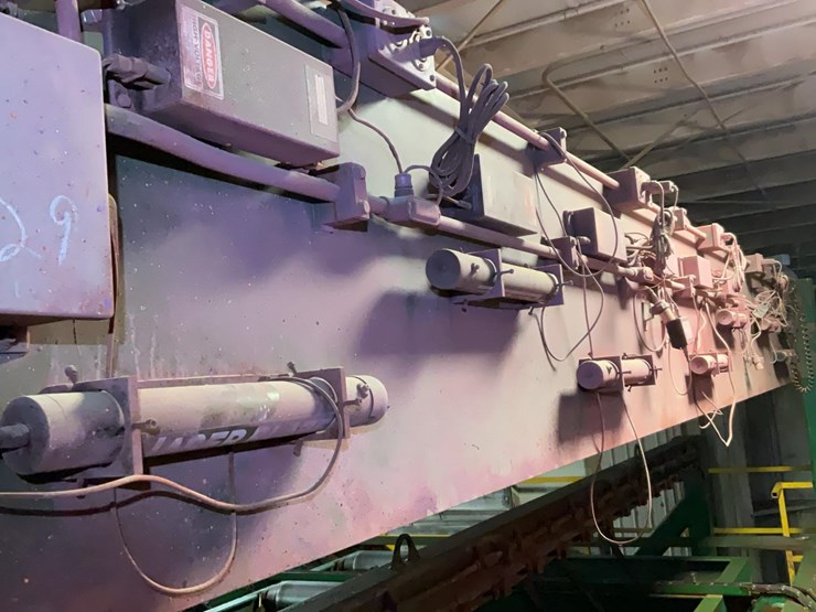 #229-•-2002-salem-grading-station-image-20