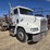 #212-•-1994-freightliner-semi-tractor-image-3