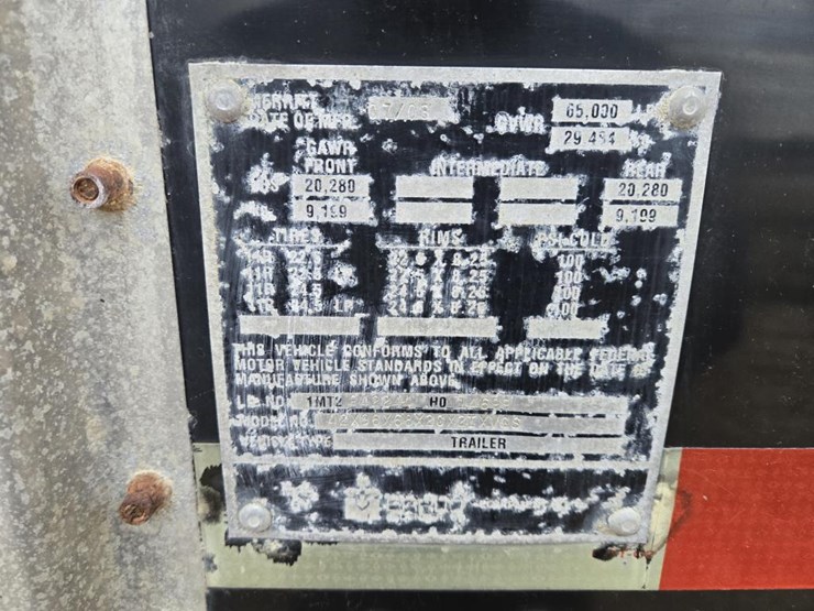 2004-merritt-grain-hopper-image-26