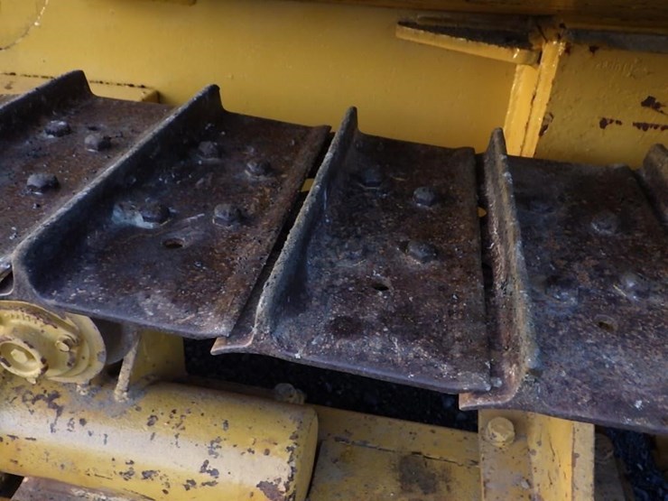 mitsubishi-bd2g-image-19