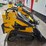 #690-•-2026-zjg-zj380-mini-skid-steer-image-6