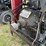 case-ih-4391t-image-9