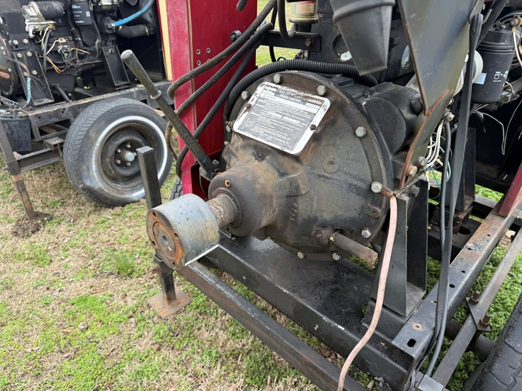 case-ih-4391t-image-9