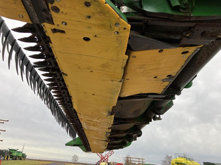 1989-john-deere-918f-image-12