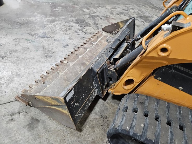 2017-case-tr340-image-10