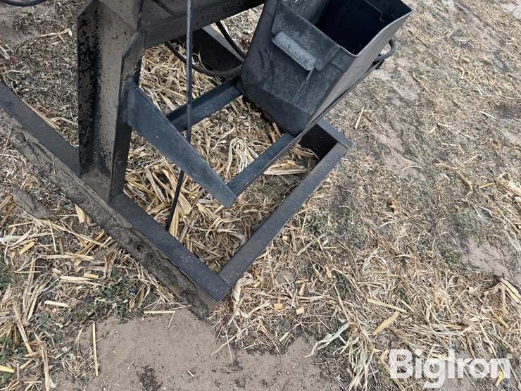 perkins-yd35099-power-unit-image-12