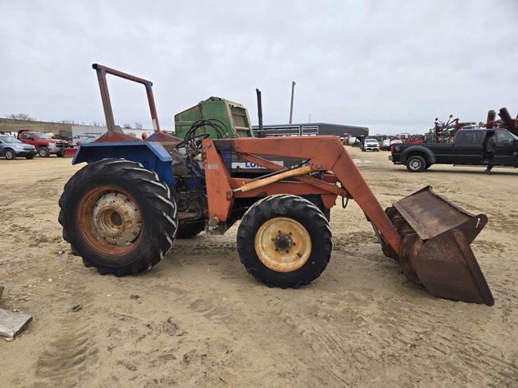 1978-long-460-image-5