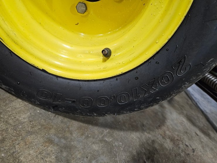 john-deere-2500e-image-27