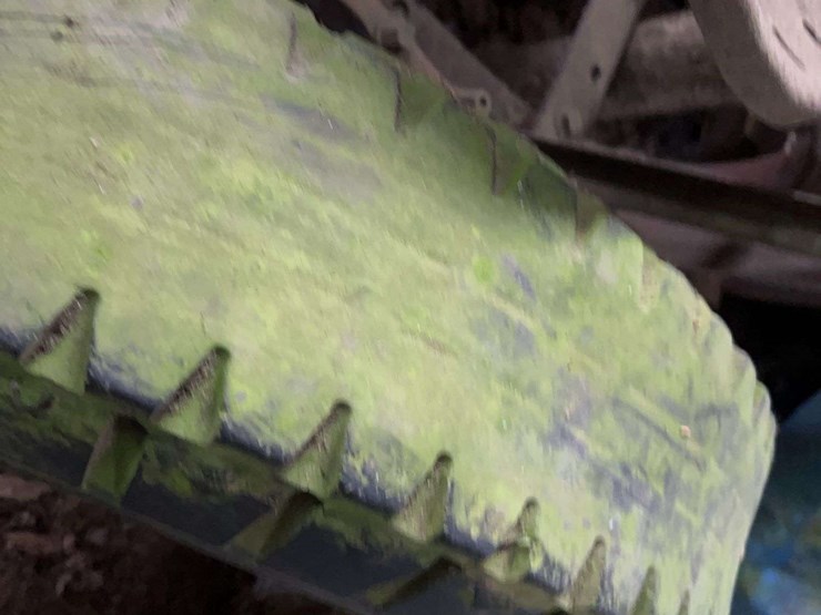 overland-doodlebug-image-22