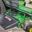 john-deere-z997r-image-10