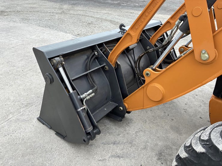 2015-case-580-image-49