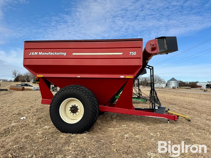j&m-750-image-4