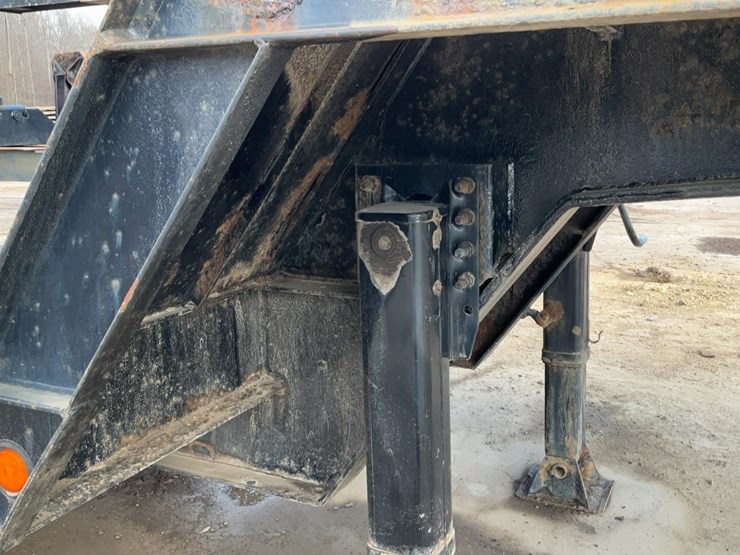 2000-dynaweld-trailer-image-35