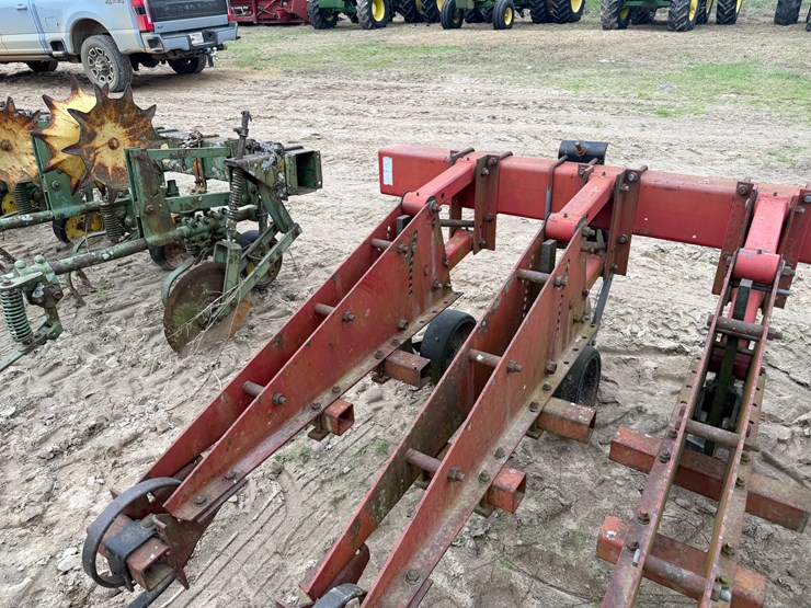 case-ih-1830-image-31