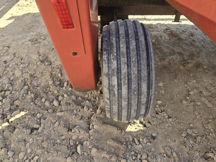 #270-•-case-1190-haybine-image-9