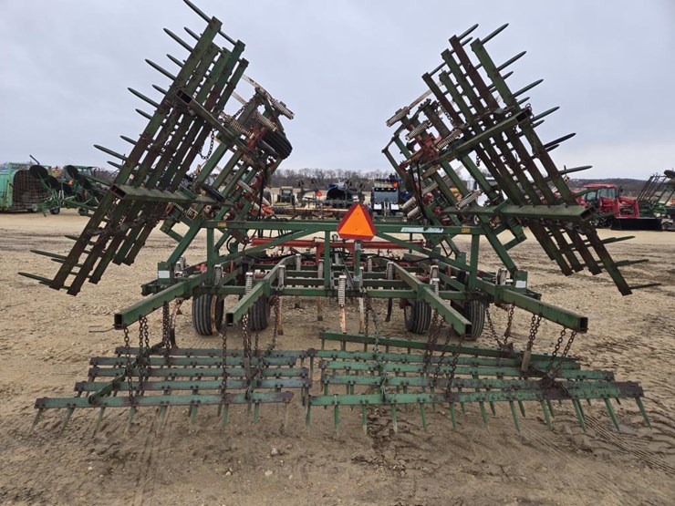 #85-•-glencoe-24'-soil-finisher-image-11