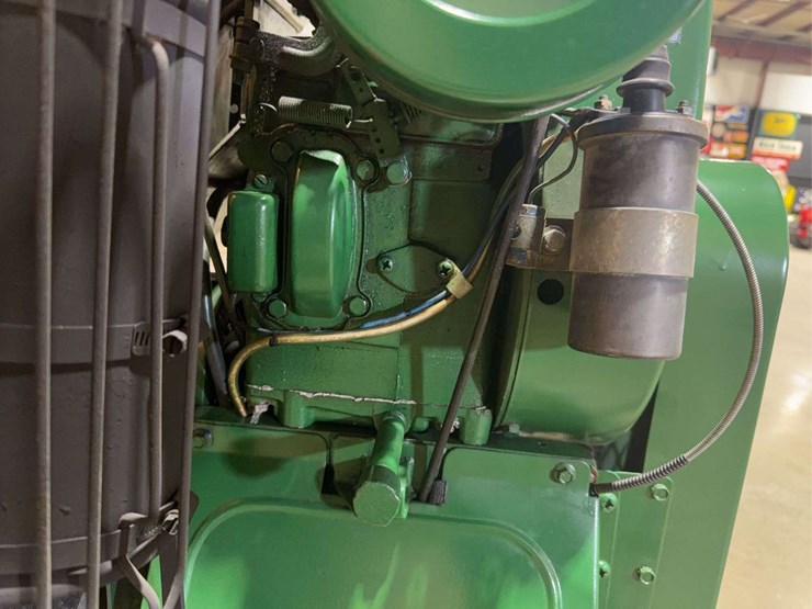 1953-bolens-ridemaster-custom-image-16