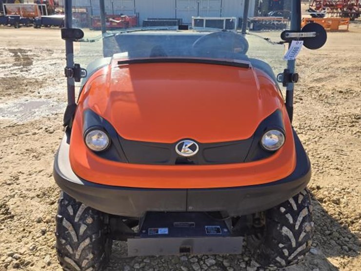 2013-kubota-rtv400ci-image-2