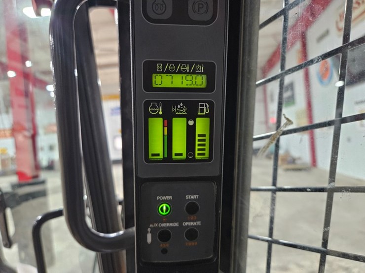 2017-case-tr340-image-28