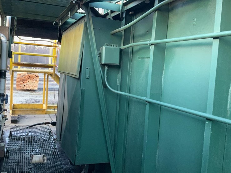 #272-•-lumber-dip-tank-image-6