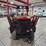 toro-groundsmaster-4700d-image-23
