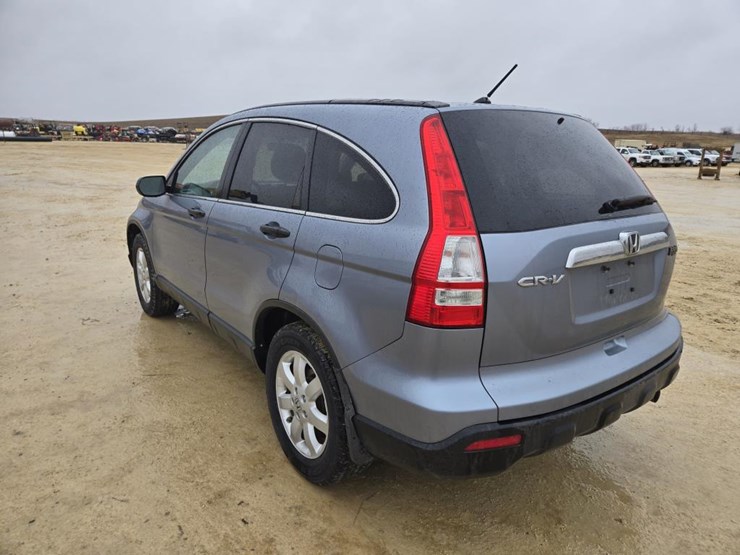 2009-honda-crv-image-7