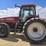 case-ih-mx180-image-13