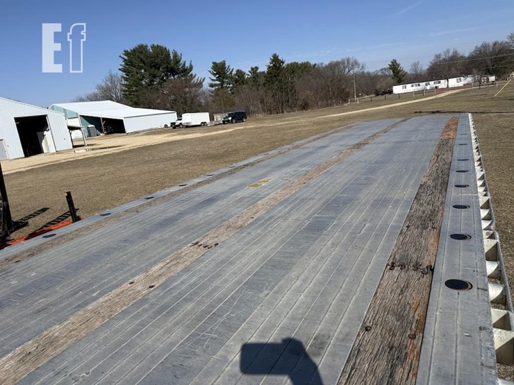 1995-benson-flatbed-image-20