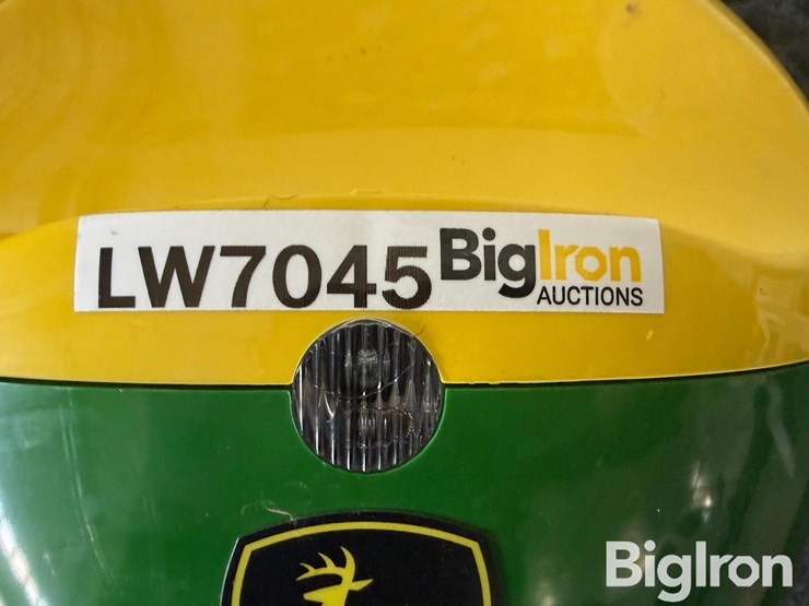 john-deere-starfire-6000-image-18