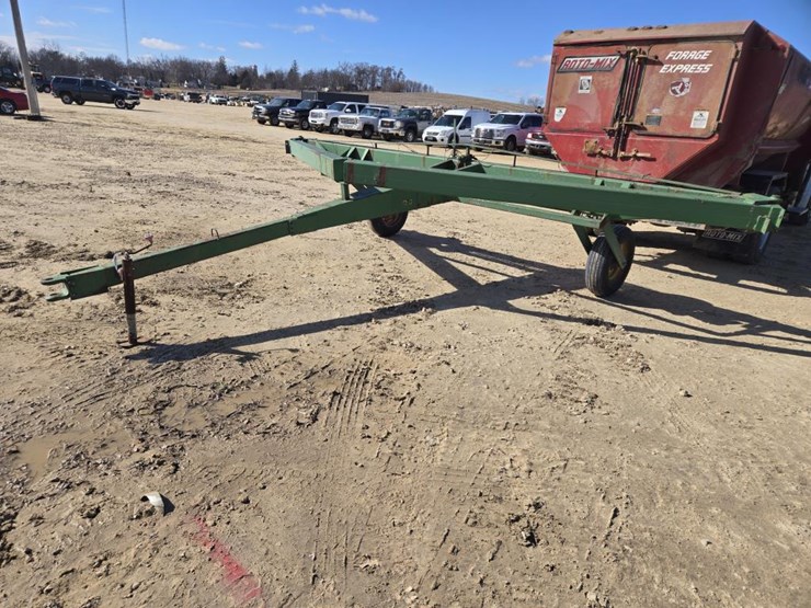 john-deere-7000-image-3