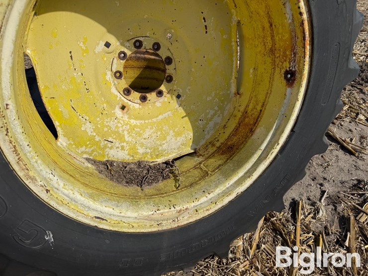 goodyear-18.4-38-dual-rims-&-tires-image-17