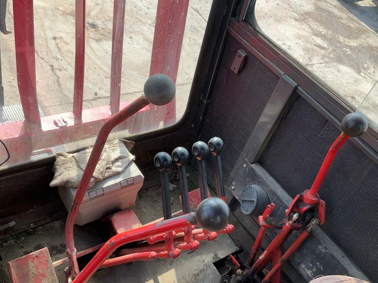 1993-hood-20000-image-17