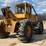 1997-deere-540g-image-6