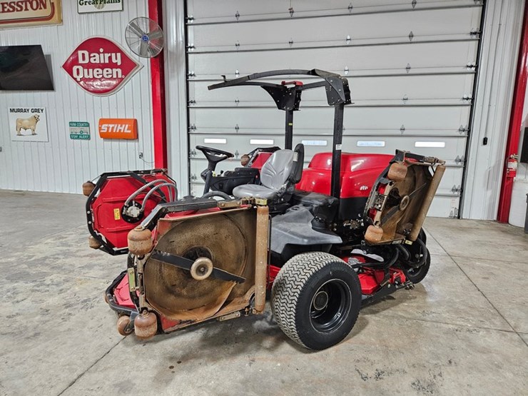 toro-groundsmaster-4700d-image-20