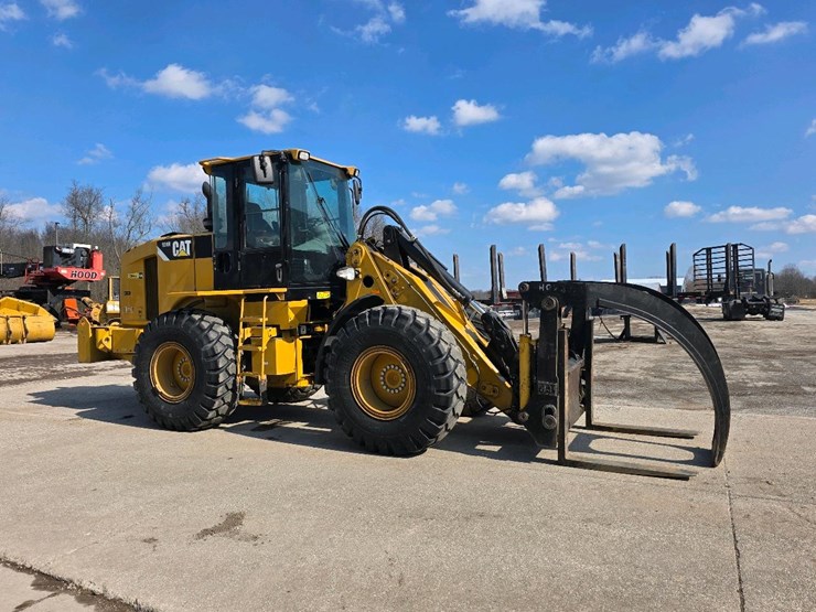 2011-caterpillar-924h-image-6