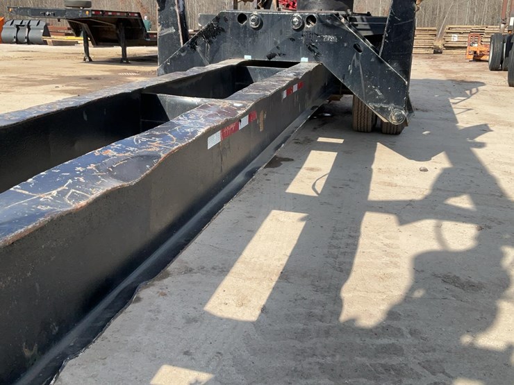 1993-hood-20000-image-42