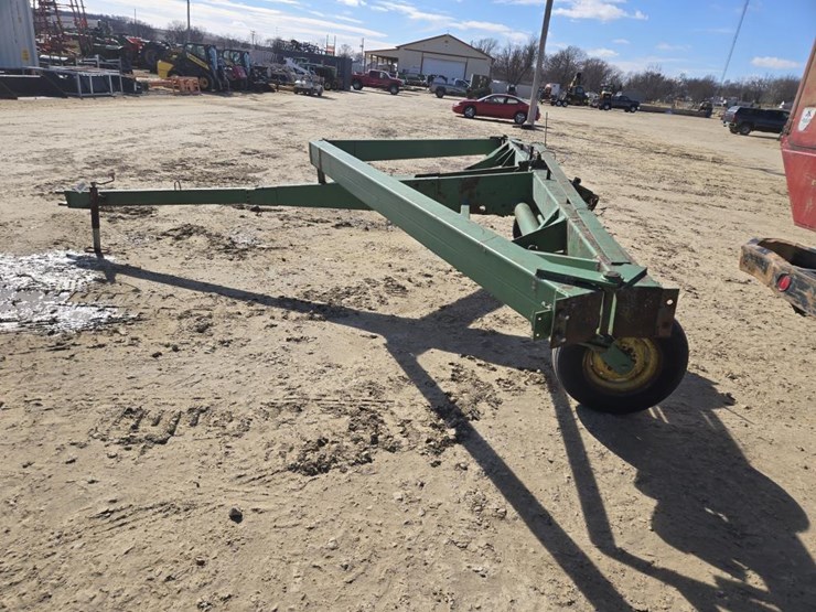 john-deere-7000-image-4