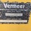 vermeer-605-image-4