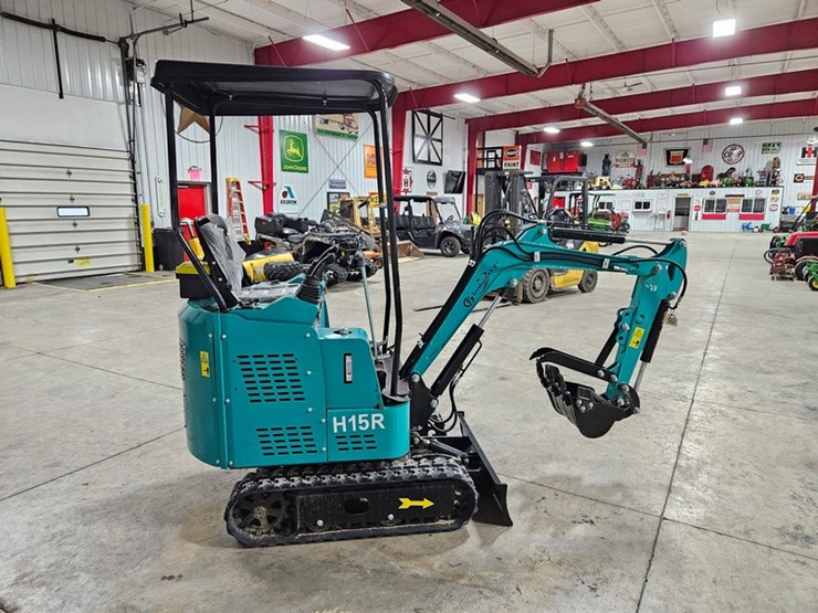 2025-cfg-industry-h15r-image-6