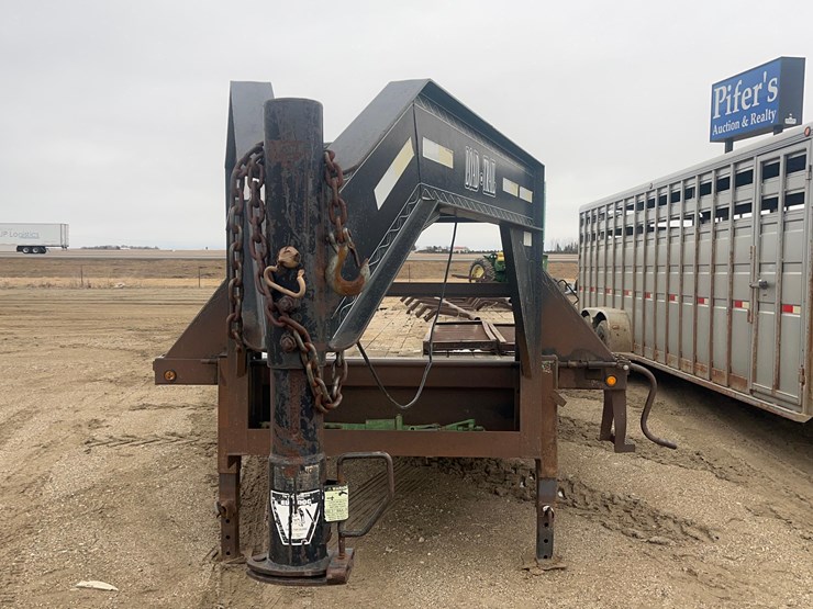 2002-load-trail-trailer-image-3