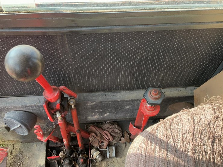 1993-hood-20000-image-23