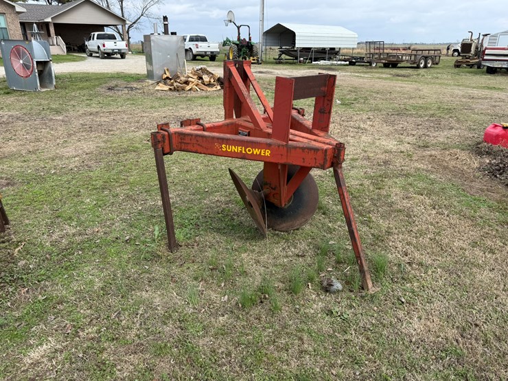 #41846-•-sunflower-90000000-ez-ditch-9094-008-image-4