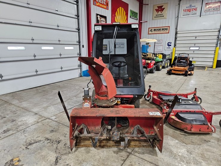 toro-groundsmaster-328d-image-8