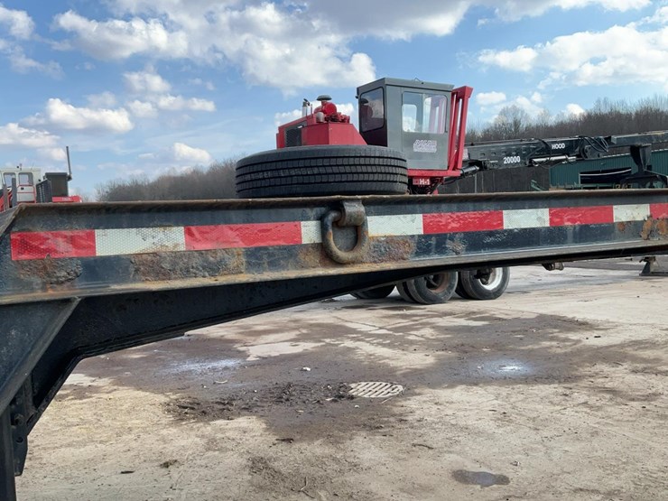 2000-dynaweld-trailer-image-34