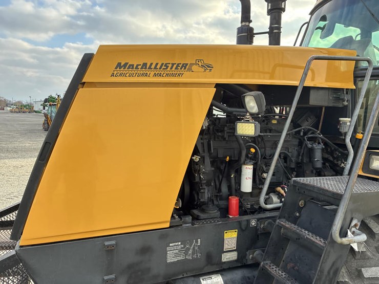 challenger-75c-image-28